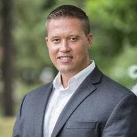 Jeffery Cook Jr. - Absolute Home Mortgage - Loan Officer in Fairfield, NJ