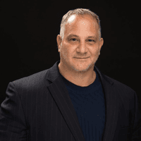 Salvatore Saccone - Absolute Home Mortgage - Mortgage Loan Originator - Absolute Home Mortgage - Fairfield in Fairfield, NJ