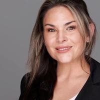 Lexy Garland - Absolute Home Mortgage - Mortgage Loan Originator - Absolute Home Mortgage - West Palm Beach in West Palm Beach, FL