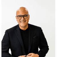 Wilfredo Alfaro - Absolute Home Mortgage - Branch Operations Manager - Absolute Home Mortgage – Fairfield in Fairfield, NJ