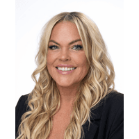Laurel Gesimondo - Crown Home Mortgage - Mortgage Loan Originator - Crown Home Mortgage - Forked River in Lincoln Park, NJ