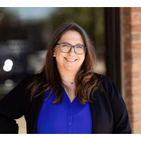 Kelly Power - Absolute Home Mortgage - Division Operations Manager in Red Bank, NJ