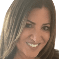 Nicole Leveris - Loan Officer in Fairfield, NJ