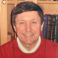 Kenneth Kasek - Crown Home Mortgage - Branch Manager - Crown Home Mortgage - Rocky Hill in Rocky Hill, CT