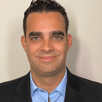 Frank Rosello - Absolute Home Mortgage - Mortgage Loan Originator - Absolute Home Mortgage - West Palm Beach in West Palm Beach, FL