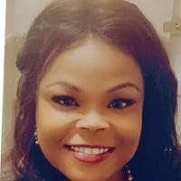 Michelle Scott - Crown Home Mortgage - Mortgage Loan Originator - Crown Home Mortgage - Rocky Hill in Rocky Hill, CT