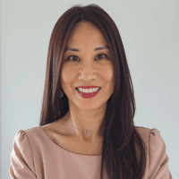 Nicole Thanh - Crown Home Mortgage - Mortgage Loan Originator - Crown Home Mortgage - Fairfield in Fairfield, NJ
