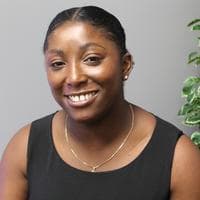 Gabrielle Titus - Absolute Home Mortgage - Mortgage Loan Originator - Absolute Home Mortgage - Fairfield in Fairfield, NJ