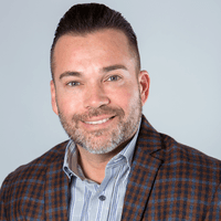 Joseph Urciuoli - Crown Home Mortgage - Mortgage Loan Originator - Crown Home Mortgage - Fairfield in Fairfield, NJ