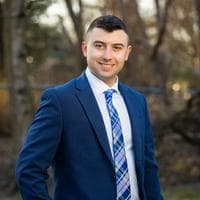 Steven Bernardo - Absolute Home Mortgage - Mortgage Loan Originator - Absolute Home Mortgage - Red Bank in Red Bank, NJ
