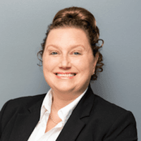 Lisa Wood - Crown Home Mortgage - Mortgage Loan Originator - Crown Home Mortgage - Mount Pleasant in Mount Pleasant, SC
