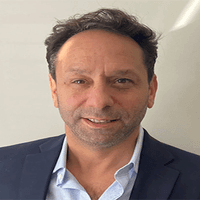 Christian Stanziale - Crown Home Mortgage - Mortgage Loan Originator - Crown Home Mortgage - Fairfield in Mount Pleasant, SC