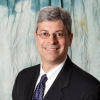 David Stein - Crown Home Mortgage - Absolute Home Mortgage Corporation in Mount Pleasant, SC