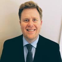 Bryan Crabtree - Crown Home Mortgage - Absolute Home Mortgage Corporation in Mount Pleasant, SC