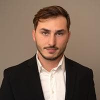 Roman Denisenko - Absolute Home Mortgage - Huntingdon Valley in Huntingdon Valley, PA