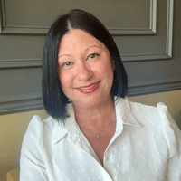 Edie Short - Absolute Home Mortgage Corporation in Fairfield, NJ
