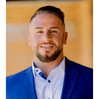 Jason Falasco - Absolute Home Mortgage - Red Bank in Red Bank, NJ