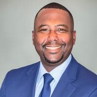 Jowan Joseph - Absolute Home Mortgage Corporation in Apollo Beach, FL