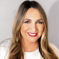 Shannon Doubler - Absolute Home Mortgage Corporation in Fairfield, NJ