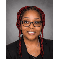 Fatima Husamadeen - Absolute Home Mortgage Corporation in Medina, OH