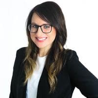 Rachael Mathes - Absolute Home Mortgage Corporation in Medina, OH
