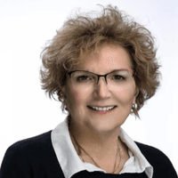 Daniela Marino - Absolute Home Mortgage Corporation in Lincoln Park, NJ