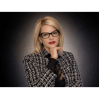 Aida Pino Alfonso - Absolute Home Mortgage Corporation in West Palm Beach, FL