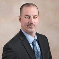 Brian Clemens - Loan Originator in Huntingdon Valley, PA