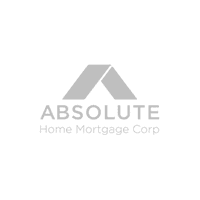 Diana Lopez - Absolute Home Mortgage Corporation in Fairfield, NJ