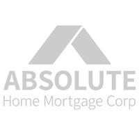 Carlos Orejuela - Absolute Home Mortgage Corporation in Fairfield, NJ