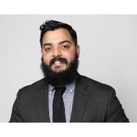 Alejandro Obregon - Loan Officer in West Palm Beach, FL