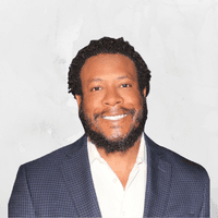 Mark Wilson - Absolute Home Mortgage Corporation in Huntingdon Valley, PA