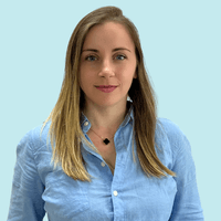 Victoria Payandehfar - Absolute Home Mortgage - Huntingdon Valley in Huntingdon Valley, PA