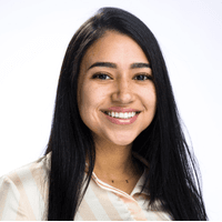 Shantal Pelaez - Absolute Home Mortgage - Huntingdon Valley in Huntingdon Valley, PA