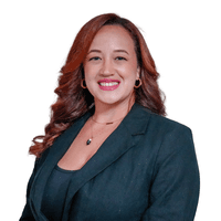 Nicole Duarte - Loan Officer - Crown Home Mortgage in West Palm Beach, FL