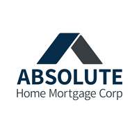 Yesenia Kowlahar - Absolute Home Mortgage - Manalapan in Manalapan, NJ