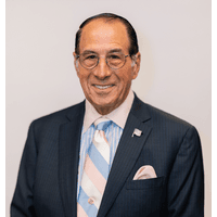 Edward Salzano - Absolute Home Mortgage - Red Bank in Red Bank, NJ
