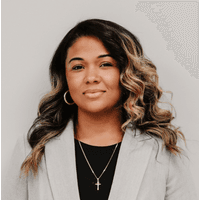 Elizabeth Acevedo - Absolute Home Mortgage Corporation in Fairfield, NJ