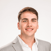 Brian Lavelle - Mortgage Loan Originator in Fairfield, NJ
