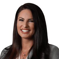 Crystal Spence - Loan Officer | NMLS 1856215 in Red Bank, NJ