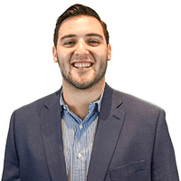 Antonio Cortese - Absolute Home Mortgage - Fairfield - Corporate in Fairfield, NJ