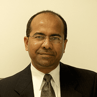 Enamul Khan - Loan Officer in Fairfield, NJ