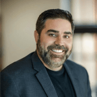 Daniel Carroccio - Absolute Home Mortgage Corporation in Philadelphia, PA