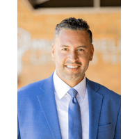 Sebastian Chica - Loan Officer in Fairfield, NJ
