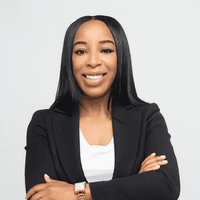 Amelia Adams - Mortgage Loan Originator in Huntingdon Valley, PA
