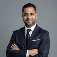 Sixto Sanchez - Mortgage Loan Originator in Fairfield, NJ