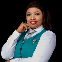 Vanessa Clerveaux - Mortgage Loan Originator in Boca Raton, FL