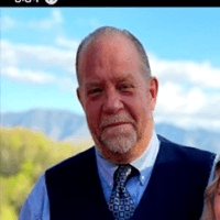 Joshua Freels - Mortgage in Fairfield, NJ