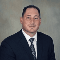 Angelo Straface - Sales Manager in Fairfield, NJ