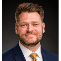 Jeffrey Taylor - Branch Manager in Cleveland, TN